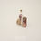 Miniature : Set de Flacons de Parfum