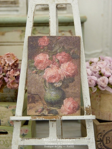 Lot De 3 Panneaux Brise-vue En Bois Pour Kiosque Wagner 14 M² - Jagram