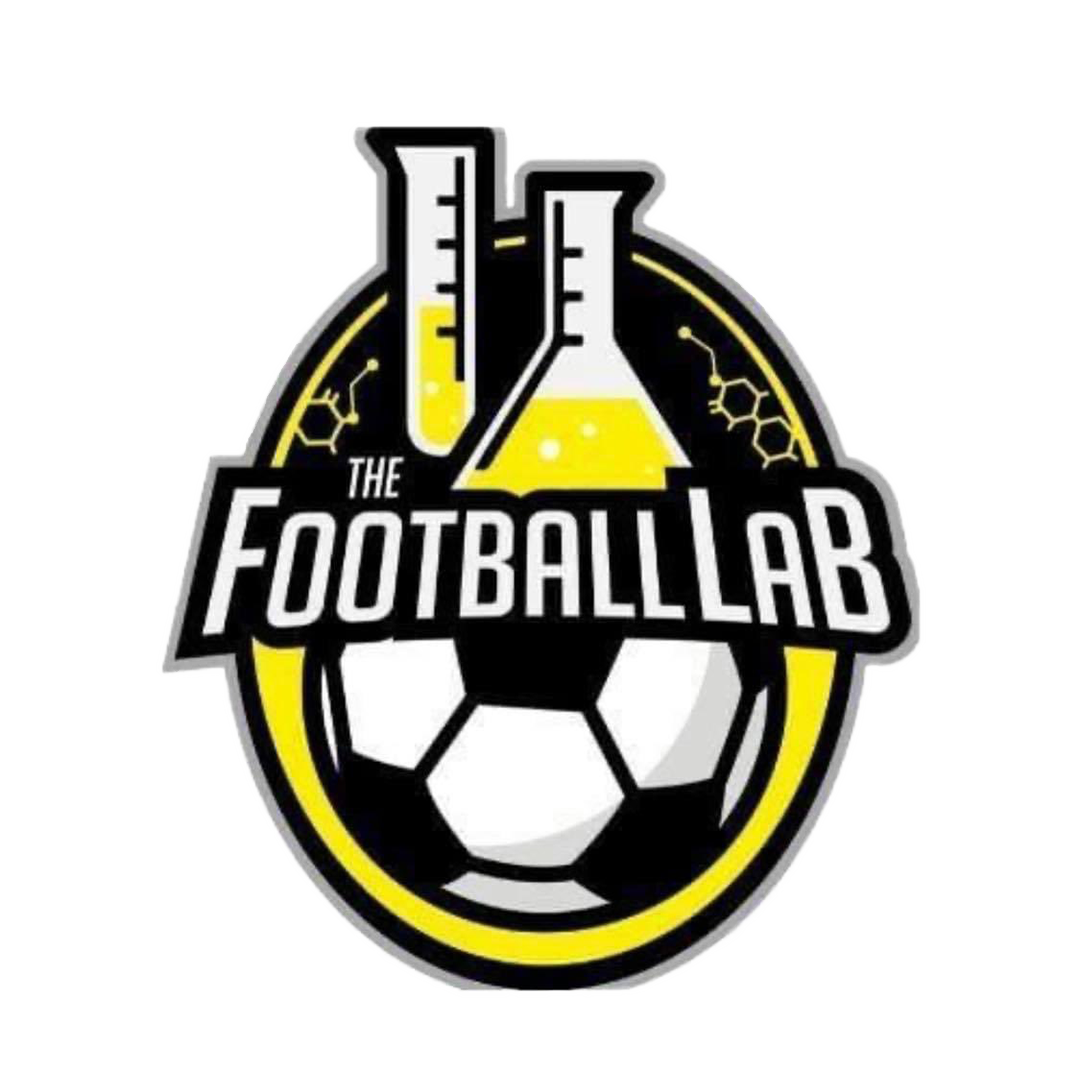 Indoor 5 Aside Football Facility The Football Lab Wales