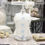 Miniature : Corset et Buste Mannequin de Couture