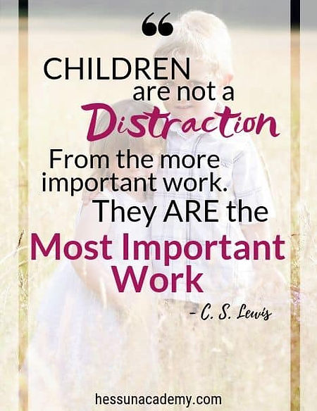 Children-are-not-a-distraction.jpg
