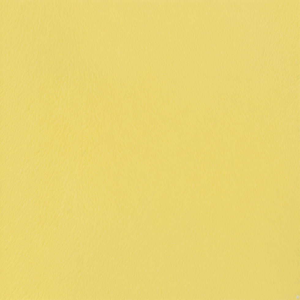 pale yellow sugar.jpg