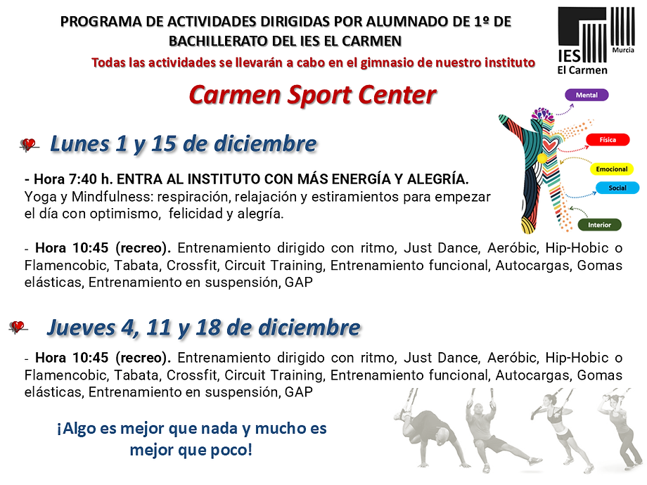 CSC_carteles (3).PNG