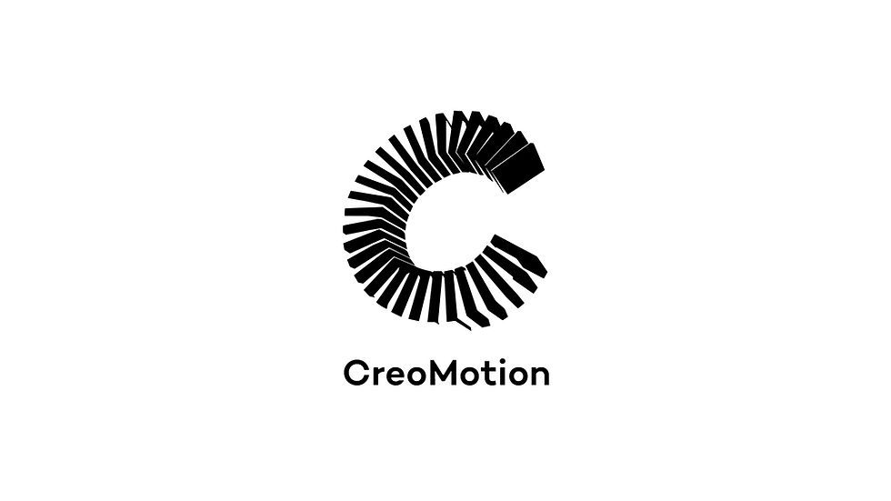 Creo_logo_black_edited.jpg