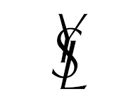YSL_Logo_edited.png