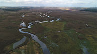 DJI_0320 poprawione.JPG