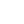 Globe_2xneg