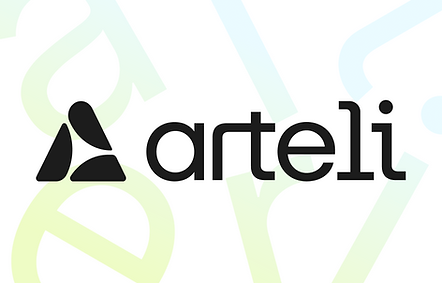 arteli-project-img.png