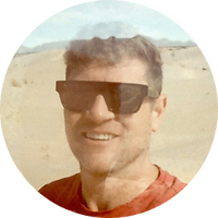 sel-portrait-film.png