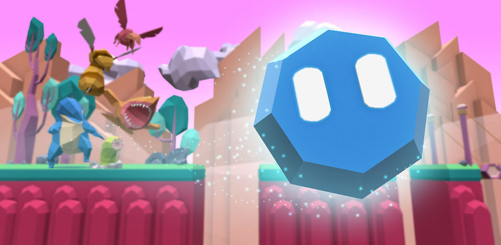 WhatsApp Image 2018-07-14 at 09.49.33