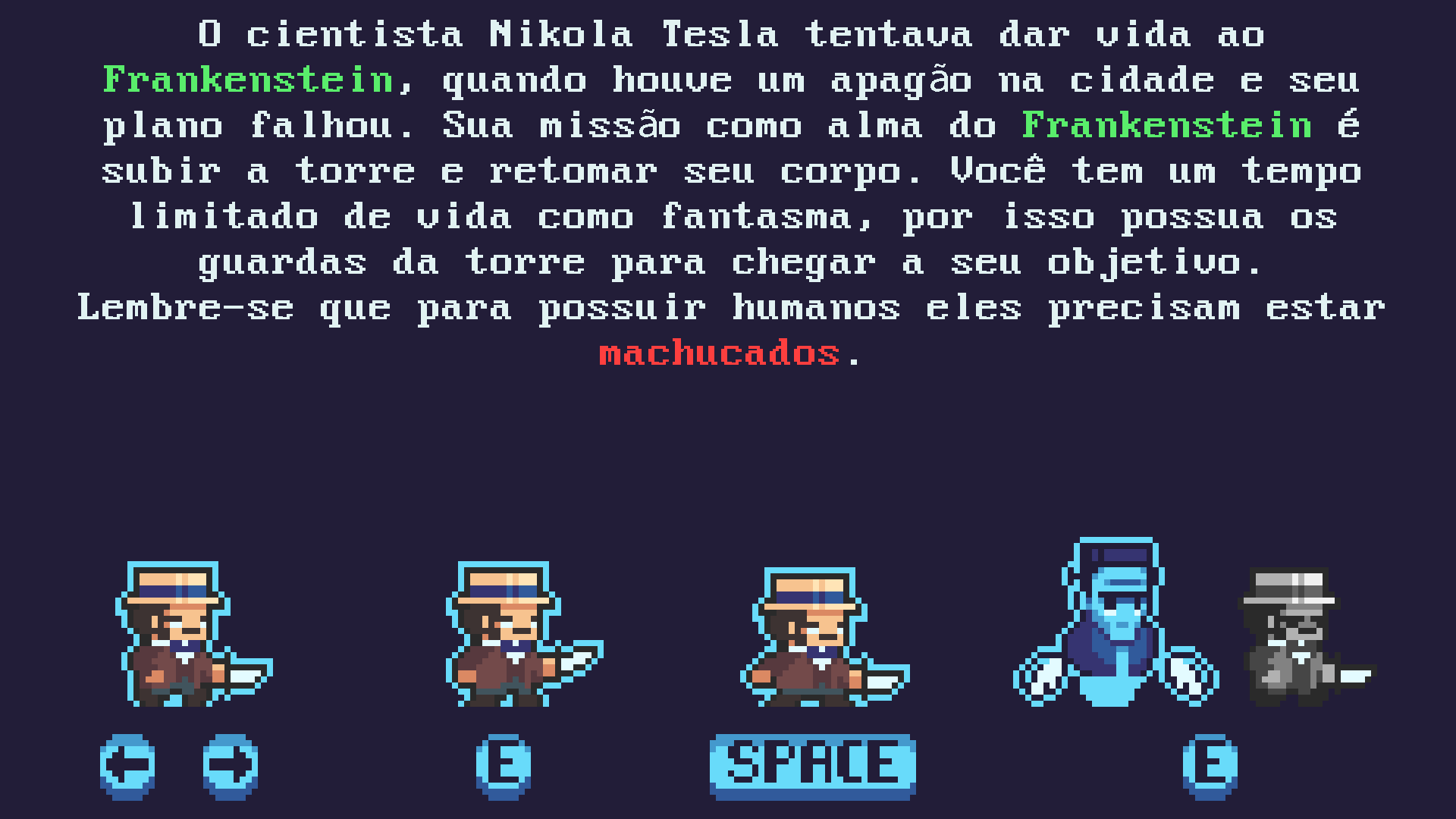tutorial-rj3xauxp.gif