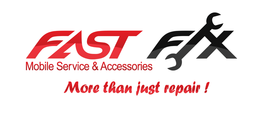 Fast Fix mobile Service Center Thrissur