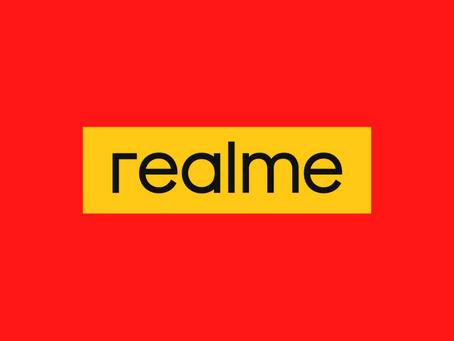 Realme Service in Thrissur