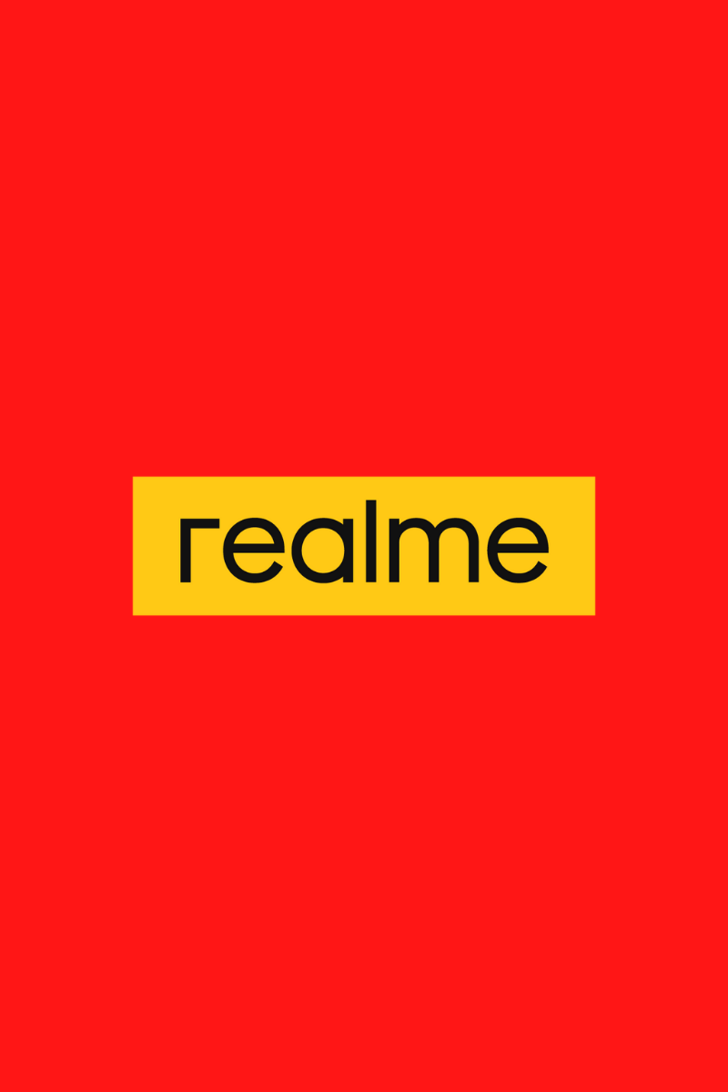 ree
