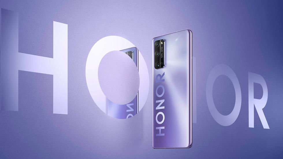 Honor-30-Pro-Plus-Specs-2-1024x576-1.jpeg