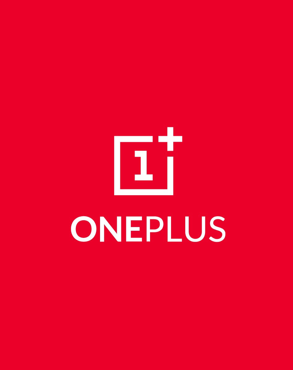 Oneplus Service in Thrissur | Best Oneplus Mobile Service in Thrissur