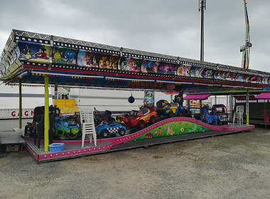 IMG_20180517_163329.jpg