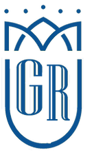 imageedit_11_7294586430.png