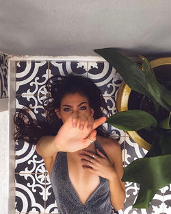 f9eadecc-1822-49ab-a6d9-d88ea3569857