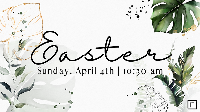 Easter Announcment slide 2021(1).png