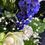 Thumbnail: Baby Boy Bouquet