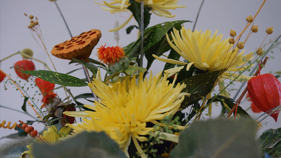 Arrangements-Banner.jpg