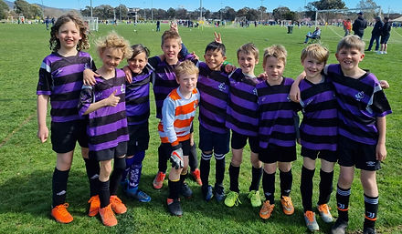 0a55ac07-19ac-4443-8a61-ee8de17ac05b_edi