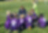 Boys_edited.jpg