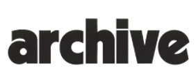 archive_edited.png