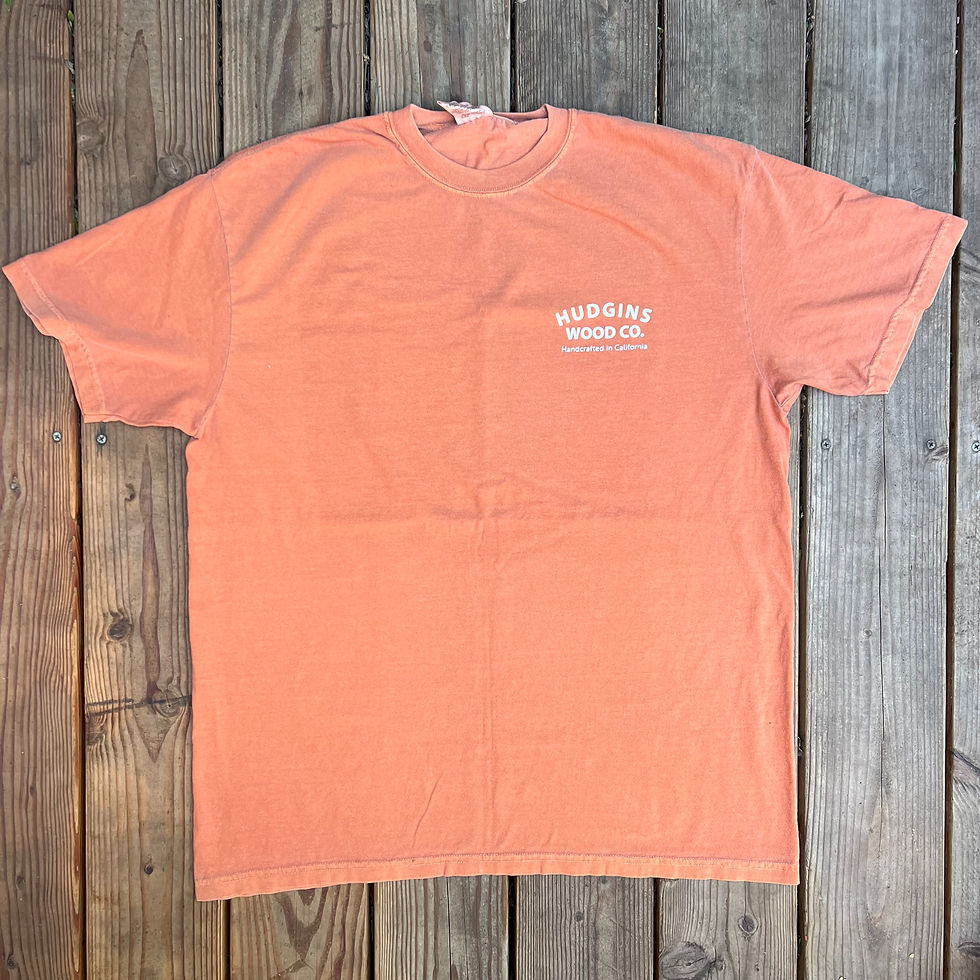 Thumbnail: HWCo T-Shirt