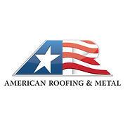 MR B sponsor logos american.png