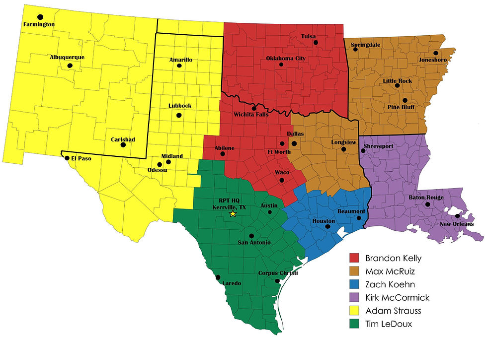 RPT Territory Map - 2025_edited.jpg