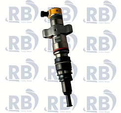 bico-injetor-caterpillar-2360962-rb-trator.png