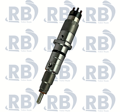 bico-injetor-bosch-0445120236-rb-trator.png