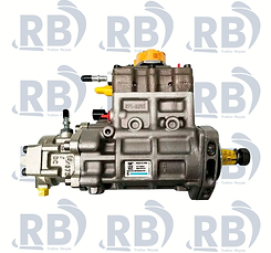 bomba-injetora-caterpillar-3264634-rb-trator.png