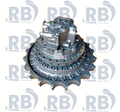motor-de-tracao-jcb-js200-rb-trator.png
