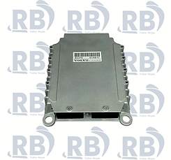 modul-volvo-60100002-rb-trator.png