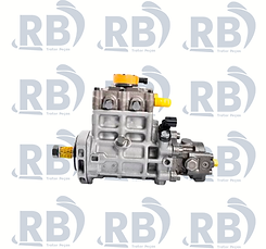 bomba-injetora-caterpillar-3240532-rb-trator.png