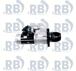 motor-de-partida-6008136633-komatsu-rb-trator.png