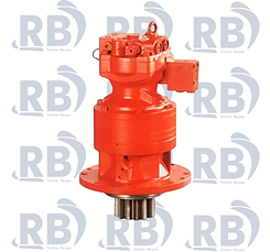 redutor-de-giro-jcb-220b-rb-trator.png
