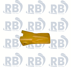 dente-escavadeira-volvo-ec1340-rb-trator.png