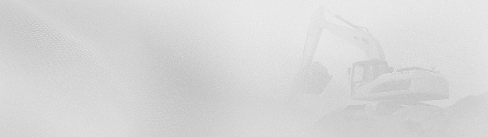 background-peças-para-máquinas-pesadas-da-linha-amarela-gstrator-2024.png