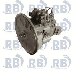 bomba-hidraulica-hpv118-komatsu-rb-trator-pecas.png