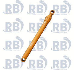 cilindro-caterpillar-escavadeira-325b-325bi-rb-trator.png