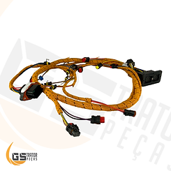 chicote-do-motor-CAT-caterpillar-distribuidora