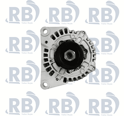 alternador-32008719-jcb-rb-trator.png