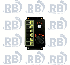 painel-hyundai-21n820505-rb-trator.png