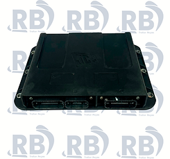 modulo-jcb-72835700-rb-trator.png