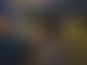 Melhorando a eficiência: as vantagens de manter um estoque de peças