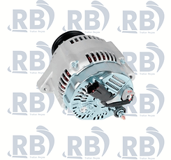 alternador-6008616420-komatsu-rb-trator.png